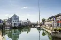 Auf unserer Rundreise für Singles und Alleinreisende nach Südafrika machen wir auch Station in Knysna.
