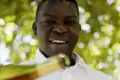 Die Kapregion in Südafrika ist weltberühmt für gute Weine. Während unserer Rundreise werden wir auch den ein oder anderen Tropfen verkosten.