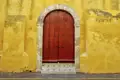 Auf der klassischen Studienreise durch Mexiko auf den Spuren der Mayas entdecken wir auch die koloniale Architektur der Städte Valladolid, Mérida und Campeche. Diese Reise führt uns zu den kulturellen Schätzen Mexikos, wo Kolonialgeschichte und architektonisches Erbe lebendig werden.