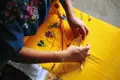 Auf unserer Klassik-Studienreise durch Mexiko begeben wir uns auf die Spuren der Mayas und erleben die Schätze und die handwerkliche Kunst ihrer Kultur hautnah.