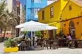 Auf unserer Reise für Singles und Alleinreisende nach La Palma nehmen wir uns immer wieder Zeit für kleine Pausen an schönen Orten.