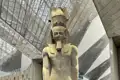Während unserer me & more Reise für Singles und Alleinreisende nach Ägypten können sie auch eintauchen in das Alltagsleben auf der Straße und die vielfältigen orientalischen Märkte erleben.