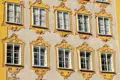 Auf unserer Eventreise besuchen wir das Geburtshaus von Mozart und tauchen ein in die Vergangenheit