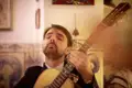 Während der Rundreise können Sie Fadolokale besuchen und in der wunderschönen Melancholie dieser traditionellen portugiesischen Musik schwelgen.