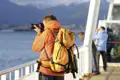 Bei Ihrer Reise haben Sie Gelegenheit vom Schiff aus herrliche Bilder zu machen.