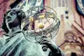 Bei Ihrer Reise durch Polen entdecken wir Torun, die Geburtsstadt von Nikolaus Kopernikus.
