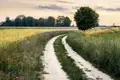Auf Ihrer Reise durch Polen sehen Sie beeindruckende Landschaften.