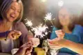 Wir begrüßen das neue Jahr in Andalusien auf unserer me & more-Reise für Singles und Alleinreisende.