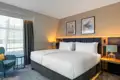 Auf unserer Top-Preis-Reise übernachten Sie in modernen Hotelzimmern des Wyndham Wroclaw Old Town,