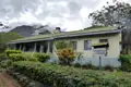 Die Likhubula Forest Lodge, eine Unterkunft inmitten der Natur.