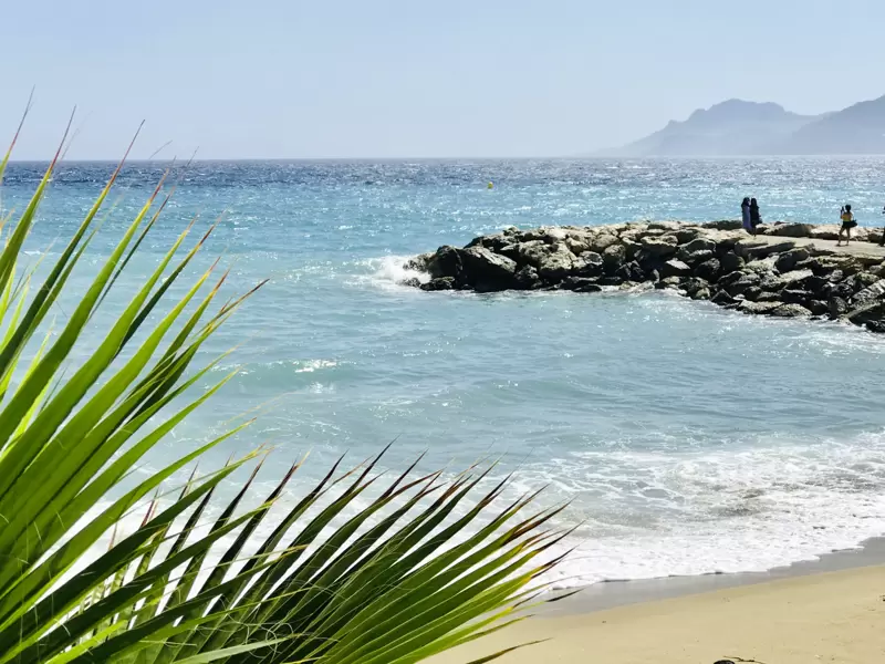 Cote D Azur Nizza Mehr 0613s Studiosus Reisen