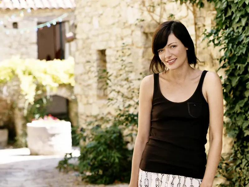 Bummeln Sie auf unserer Studienreise in die Provence durch die schönsten Städte und Dörfer und erstehen Sie das ein oder andere Souvenir für daheim.