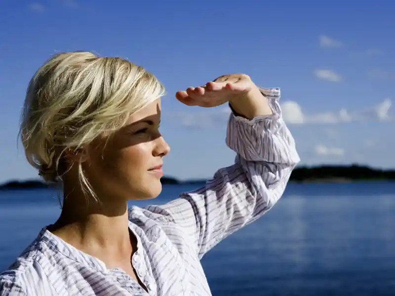 Schwedens Seen begeistern gerade im Sommer mit ihrer Weite - auf dieser Rundreise durch den Süden des Landes werden Sie immer wieder den Blick übers Wasser streifen lassen.