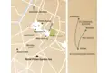 Freuen Sie sich auf Ihren Städteurlaub mit Studiosus CityLights! In kleiner Gruppe mit maximal 15 Gästen und qualifizierter Studiosus-Reiseleitung erkunden Sie nicht nur die spannendsten Seiten der belgischen Hauptstadt Brüssel, sondern erleben auf Ausflügen mit der Bahn auch die beiden Städte Antwerpen und Mechelen mit ihrem reichen kulturellen Erbe.