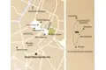 Freuen Sie sich auf Ihren Städteurlaub mit Studiosus CityLights! In kleiner Gruppe mit maximal 15 Gästen und qualifizierter Studiosus-Reiseleitung enrkunden Sie die spannendsten Seiten der belgischen Hauptstadt Brüssel.