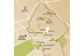 Der Stadtplan von Marrakesch mit den wichtigsten Stationen der Studiosus CityLights-Städtereise. Genießen Sie sechs Tage in Marrakesch und lassen Sie sich von den Farben und Düften des Orients verzaubern!